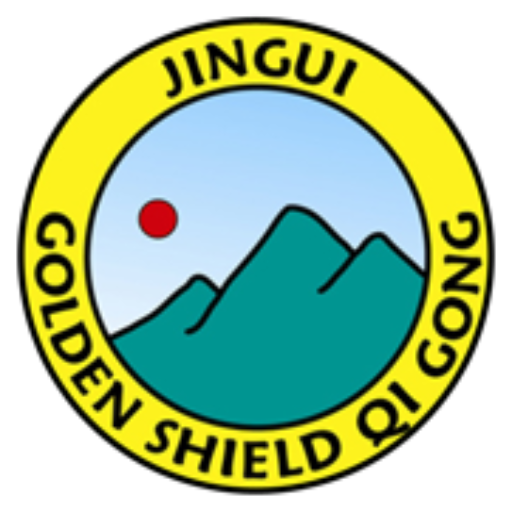Jingui Golden Shield Qi Gong